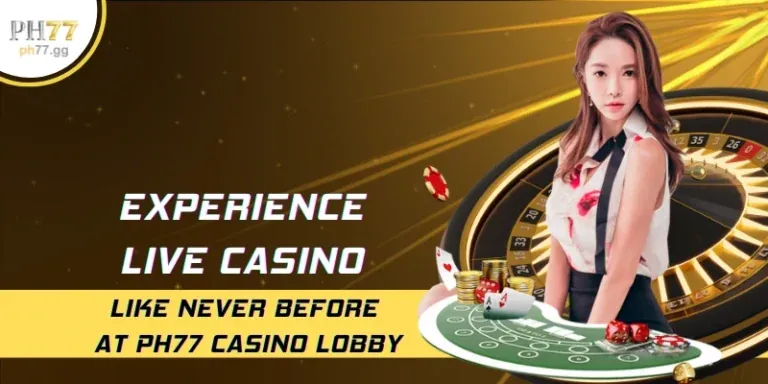 Tin tức Casino Trực Tuyến DH88