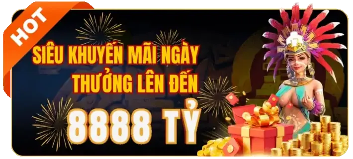 Hướng dẫn nhận khuyến mãi dh88