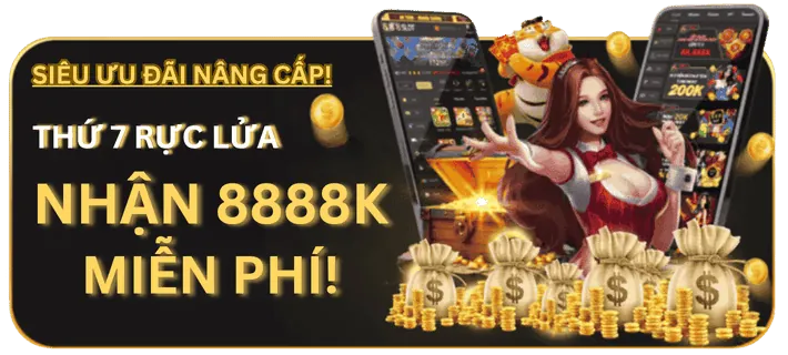 Ưu đãi nạp tiền và hoàn trả dh88