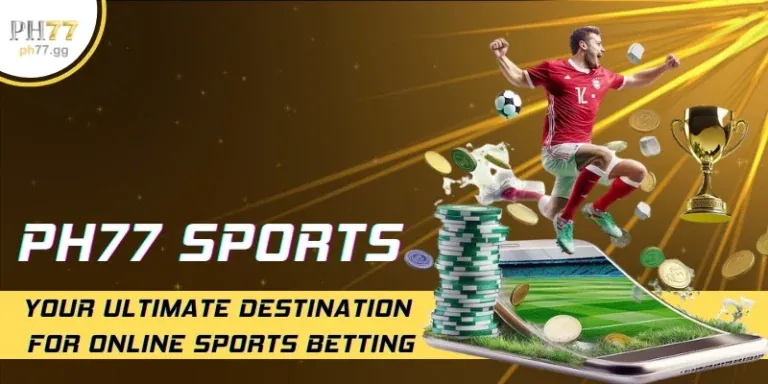 Tin tức Nổ Hũ và Game Bài DH88