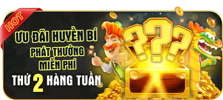 Thưởng nạp lại độc quyền