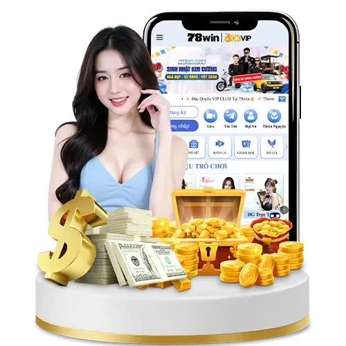 Nội dung đa dạng DH88