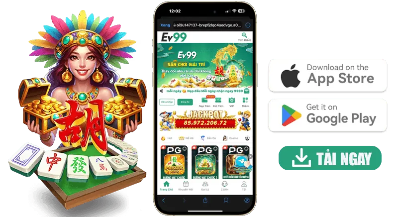 Trải nghiệm dh88 thể thao và casino mượt mà