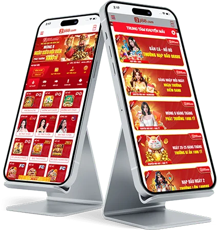 Đa dạng sản phẩm giải trí tại DH88 chính thức