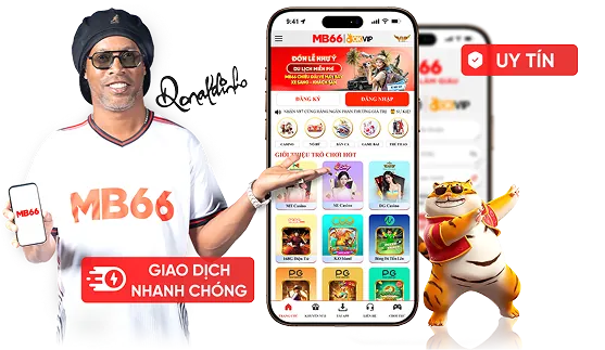 Chương trình VIP dh88