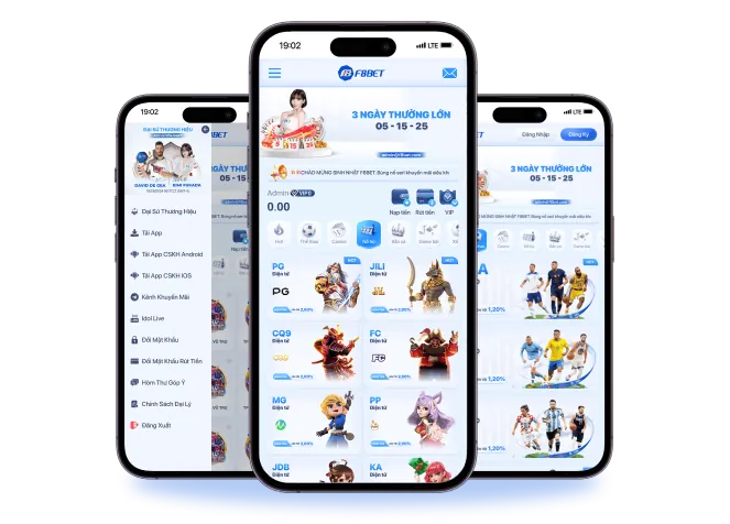 Giao dịch nhanh chóng dh88