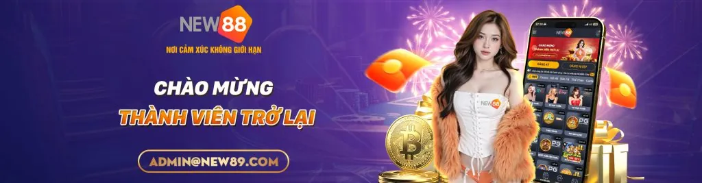 Các chương trình khuyến mãi độc quyền tại DH88 chính thức