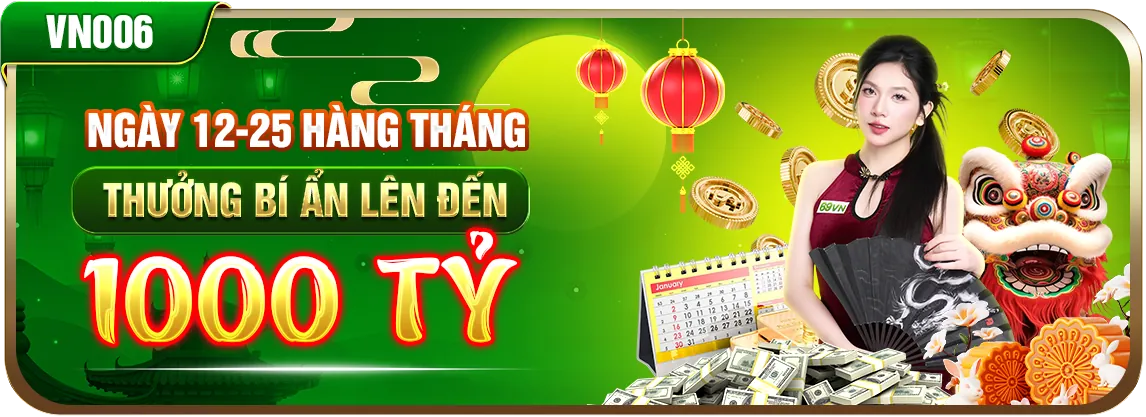 Hệ Thống Cấp Bậc VIP DH88