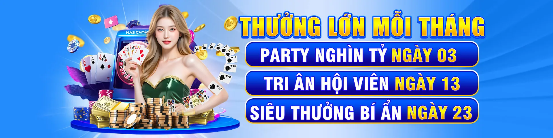 Nổ Hũ DH88 Chính Thức 2026