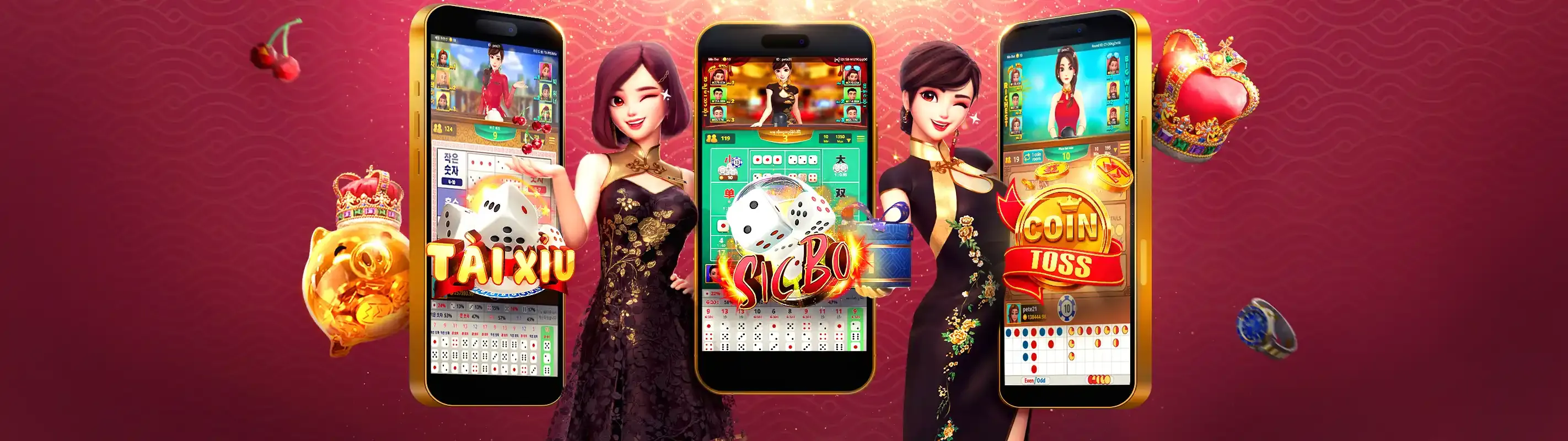 Trò chơi Bắn Cá đỉnh cao tại dh88 chính thức