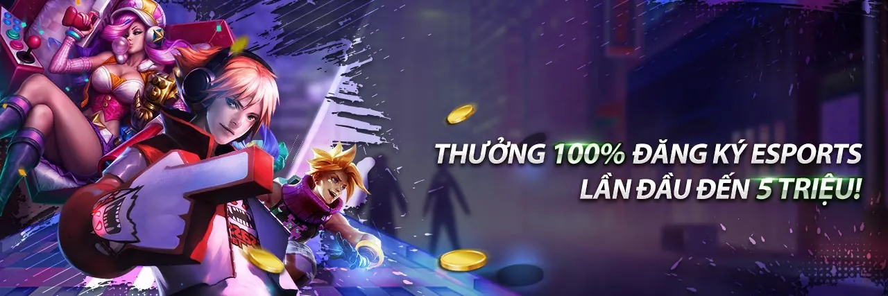 Hình ảnh chính DH88 chính thức với các trò chơi cá cược thể thao và casino trực tuyến