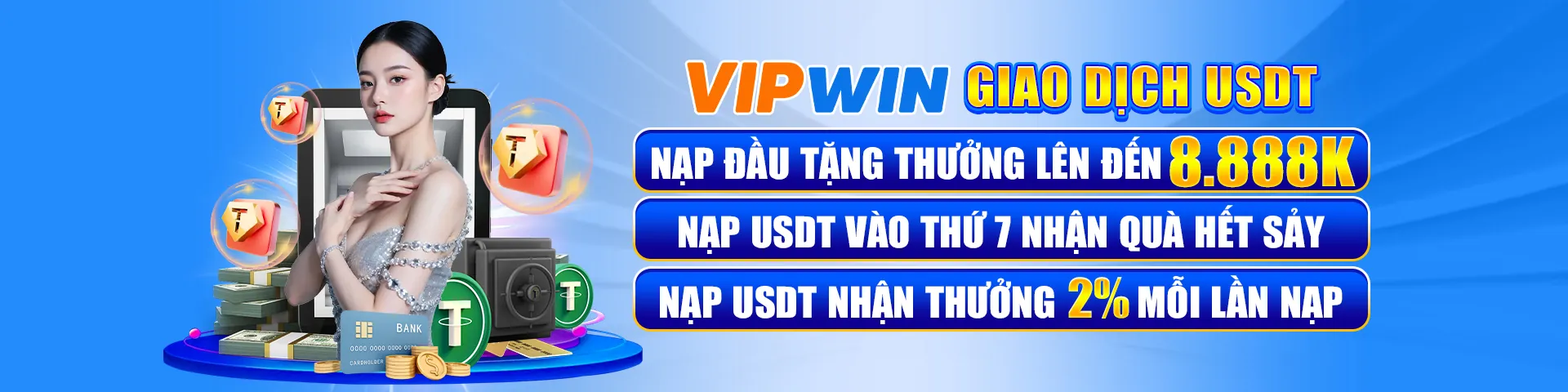 Đội ngũ DH88 Chính Thức đang làm việc chuyên nghiệp, minh bạch, với tầm nhìn phát triển bền vững