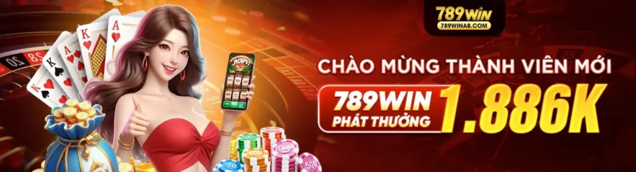 Hình ảnh chào mừng đăng ký dh88 chính thức
