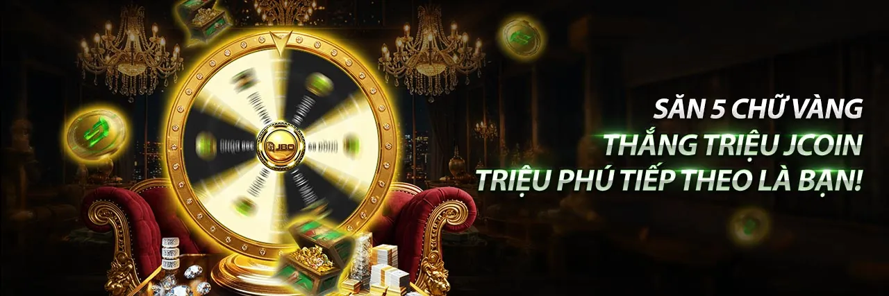 Đá gà trực tuyến kịch tính tại dh88 chính thức