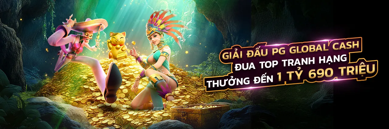 Tải ứng dụng dh88 chính thức