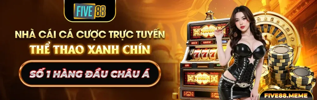 Câu Lạc Bộ VIP DH88 Chính Thức 2026