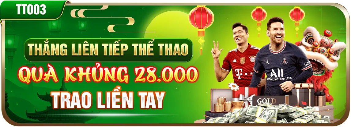 Hỗ trợ khách hàng dh88 chính thức
