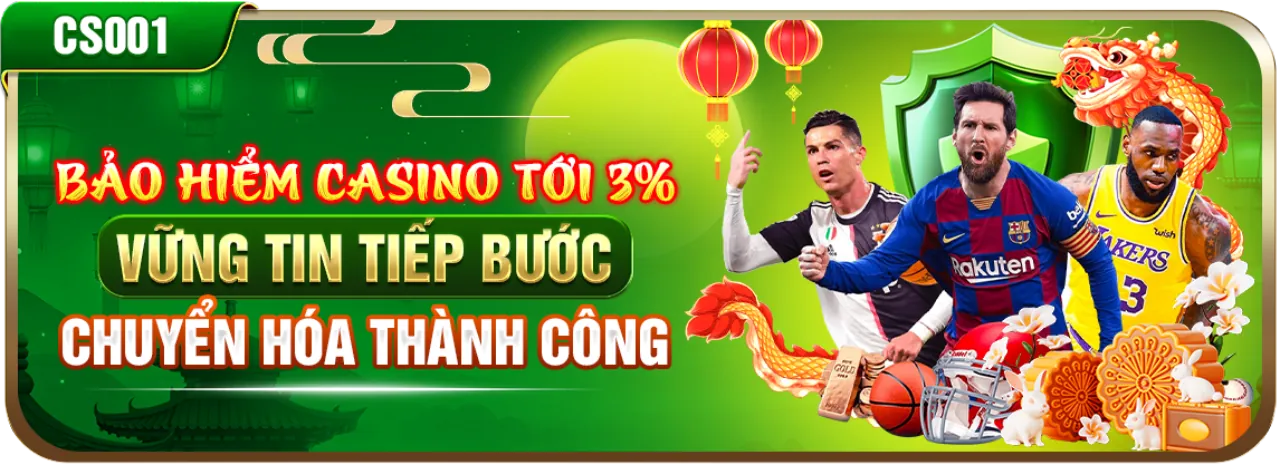 Nền tảng giải trí trực tuyến dh88 chính thức