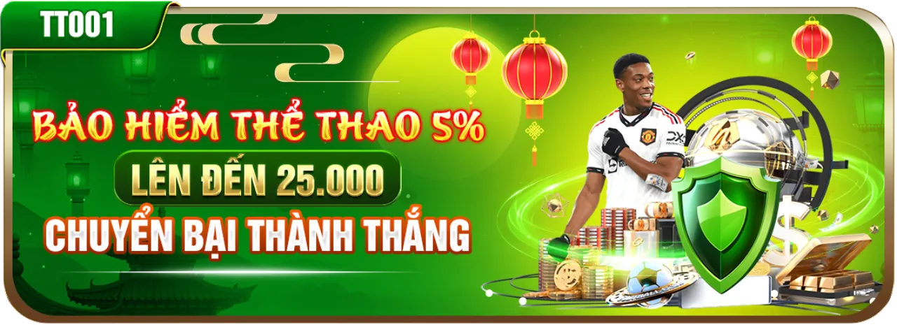 Giao diện cược trực tiếp và các tính năng bảo mật của dh88 chính thức