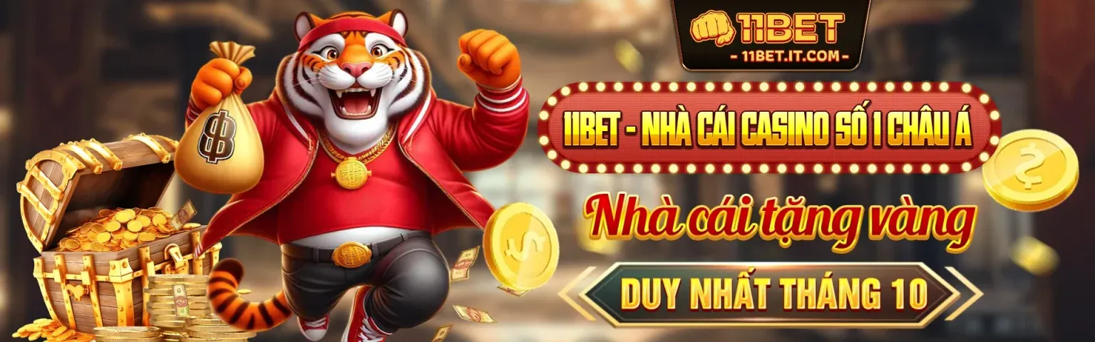 Sòng bạc trực tuyến dh88 chính thức