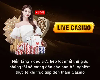 Hệ thống bảo mật tiên tiến của DH88 chính thức