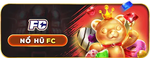 Sòng bạc trực tuyến dh88