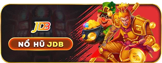 Sự kiện bắn cá đua top dh88 chính thức