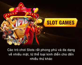 Game casino dh88 và tính năng