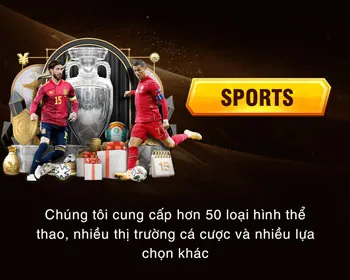 Ưu đãi mới nhất dh88