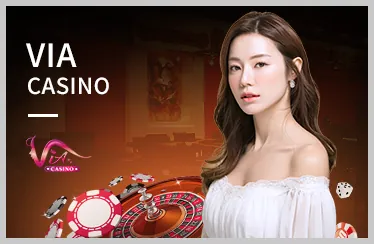 Game bắn cá dh88