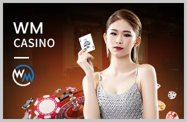 Trò chơi casino dh88