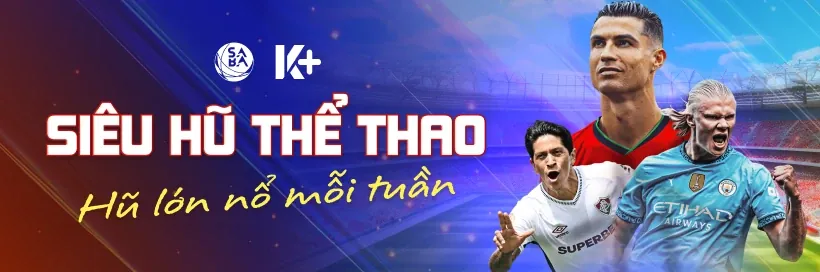 Chương trình giới thiệu VIP