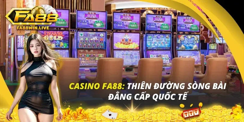 Các chương trình khuyến mãi hấp dẫn tại DH88 chính thức