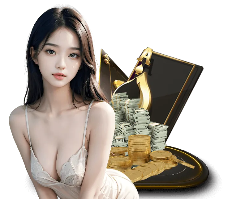 Sự kiện và giải đấu đặc biệt