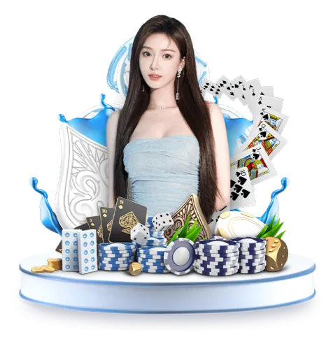 Bắn cá dh88 chính thức với đồ họa sống động