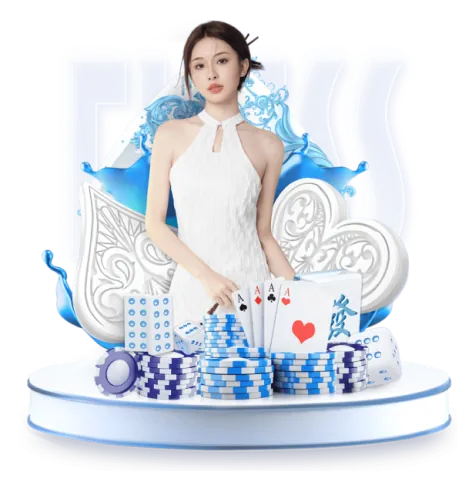 Kho game nổ hũ DH88 với đồ họa đẹp mắt và giải thưởng lớn