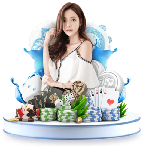 Khái niệm cá cược có trách nhiệm tại DH88 chính thức