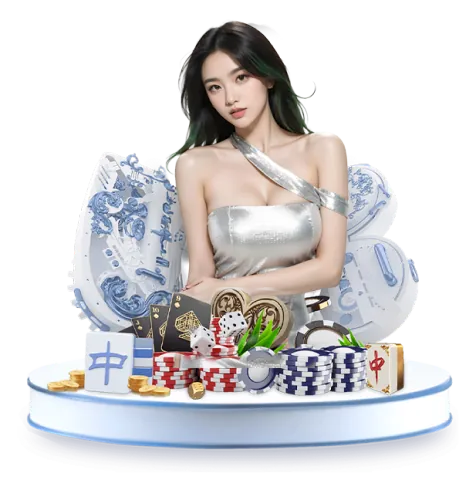 Các phương thức nạp tiền an toàn tại DH88