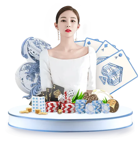 Trải nghiệm casino trực tuyến DH88 với dealer người thật